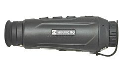 HikMicro Lynx LH25 2.0 (4)